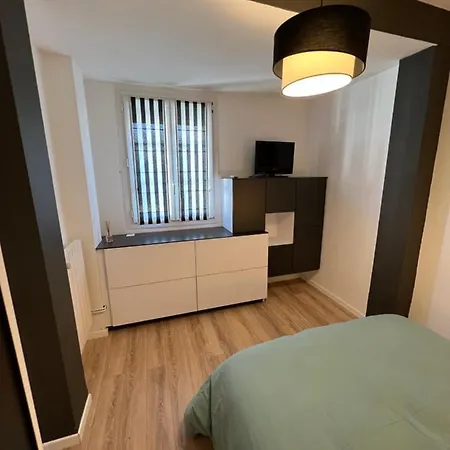 Maison De Pecheur A 2 Min De La Baie Le Crotoy Extérieur photo